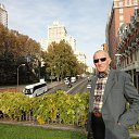 MADRID �� ������� ���� ����������