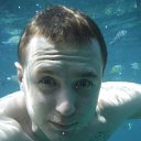 ���� ����, ������, 37 ��� - ��������� 25 ������ 2015 � ������ ���� ����������