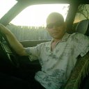 ���� Sergey, ����� - ��������� 5 ������� 2015