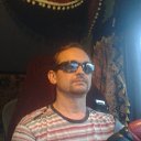 ���� ������, ������, 50 ��� - ��������� 17 ������ 2015