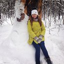 ���� �����, �������, 36 ��� - ��������� 3 ������ 2015 � ������ ������ ��������