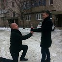 ���� Igor, �������, 35 ��� - ��������� 29 ������� 2014 � ������ ���� ����������