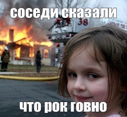   - 9  2015  13:32