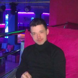 ���������, �����������, 40 ���