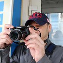 ���� Denis, ������, 45 ��� - ��������� 16 ������� 2015 � ������ ���� ����������