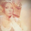 ���� Valen- @Tina Jordan@ "������ �������", ������ - ��������� 6 ������� 2015 � ������ ������ ��������
