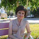 ���� ���������, �����-���������, 31 ��� - ��������� 20 ������ 2015 � ������ ���� ����������