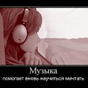 ���� �������, �����������, 32 ���� - ��������� 14 ������� 2015 � ������ ���� ����������