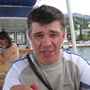 �� ������ �� ������� ���� ����������