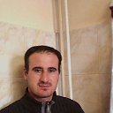 ���� Anar, ������, 39 ��� - ��������� 7 ������� 2015