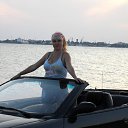 ���� ������, ������, 46 ��� - ��������� 8 ������ 2015 � ������ ���� ����������