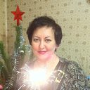 ���� Hloya, ���� - ��������� 2 ������ 2015 � ������ ���� ����������