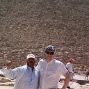 ���� Dmitry, ������, 53 ���� - ��������� 28 ������ 2015 � ������ ������ ��������