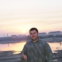 ���� Taras, ���������, 39 ��� - ��������� 5 ������ 2015 � ������ ���� ����������