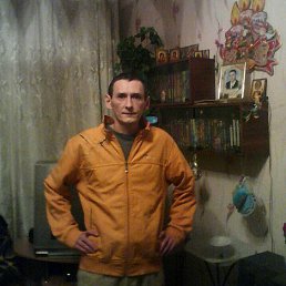 ���� �������, �����, 45 ��� - ��������� 19 ������� 2015