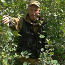 ���� C�����, �������� - ��������� 19 ������� 2015 � ������ ���� ����������