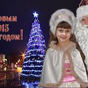  Ded_moroz, , 74  -  16  2015    