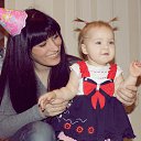 ���� Diana, ������������, 43 ���� - ��������� 17 ������ 2015 � ������ ���� ����������