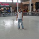 ���� ������, ������������, 63 ���� - ��������� 21 ������� 2014 � ������ ���� ����������