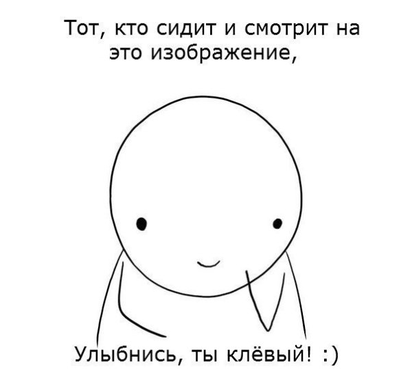  - 29  2015  23:22