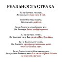 ���� ���������, �����������, 60 ��� - ��������� 2 ����� 2015 � ������ ������ ��������