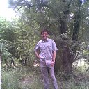 ���� ������������, �������, 42 ���� - ��������� 22 ������ 2015 � ������ ���� ����������