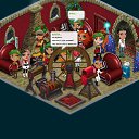 ���� ��, ���� - ��������� 27 ������� 2014 � ������ �Tropikania�