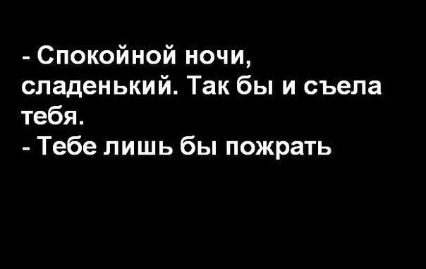    |   - 31  2015  22:25