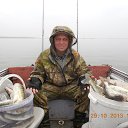 ���� Maslenitsa, ������, 54 ���� - ��������� 27 ������� 2014 � ������ ���� ����������