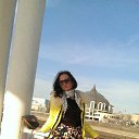 ���� �������, ����, 42 ���� - ��������� 19 ����� 2015 � ������ ���� ����������