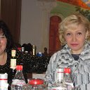 ����� 2015 ���