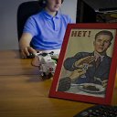 ���� ������, ���������, 48 ��� - ��������� 24 ������� 2014 � ������ �����������