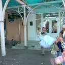 ���� �����, �����, 35 ��� - ��������� 5 ������� 2015 � ������ �S������ 19.09.2014�