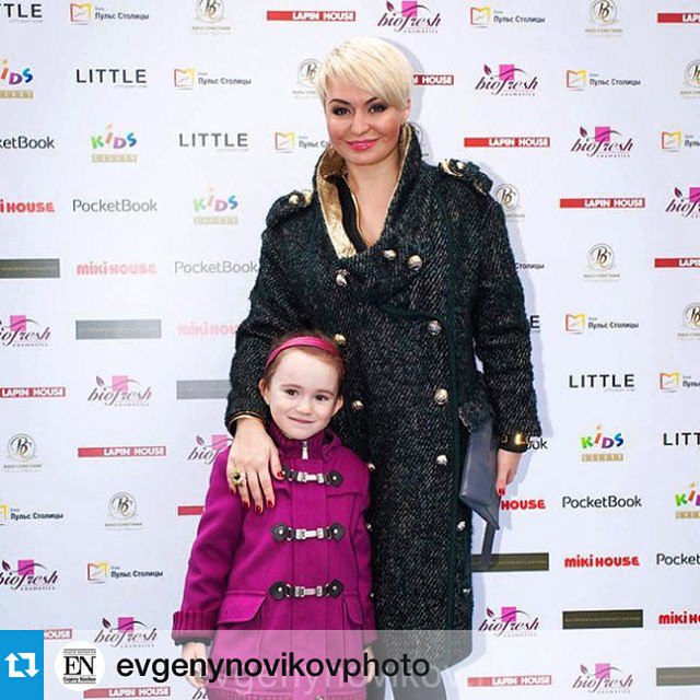 #Repost from @evgenynovikovphoto with @repostapp ---    ,   !  ...