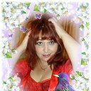 ���� �����, ������ - ��������� 2 ������ 2015 � ������ �������� ������)))�