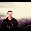   , -, 53  -  14  2015