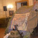 ���� ������, ������, 59 ��� - ��������� 14 ������� 2014 � ������ �������� ����� � ������ �� ������� ���������