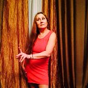 ���� ������, ����� - ��������� 25 ������ 2015 � ������ ���� ����������