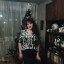 ���� ����, ����, 53 ���� - ��������� 9 ������� 2015 � ������ ���� ����������