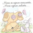 ���� �������, ������-������� - ��������� 18 ������ 2015 � ������ ������ ������