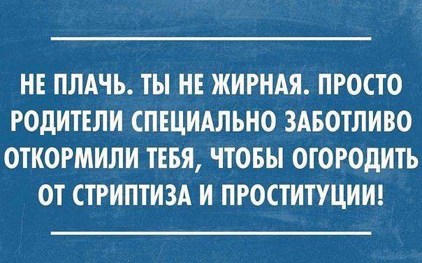   - 22  2015  11:44