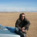 ���� ������, �����-������� - ��������� 27 ������� 2015 � ������ ���� ����������