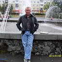 ���� ���������, ������������ - ��������� 15 ����� 2015 � ������ ���� ����������