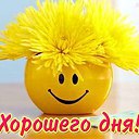 ���� Luchik, ����������� - ��������� 6 ������ 2015 � ������ ������ ��������