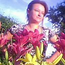  , , 45  -  15  2014      ໻