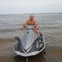 ���� ����, ��������������, 60 ��� - ��������� 6 ������ 2015 � ������ ���� ����������