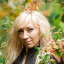 ���� �������, �����������, 38 ��� - ��������� 17 ������ 2015 � ������ ������ ��������