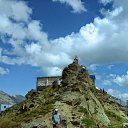 ���� �����, ������, 65 ��� - ��������� 13 ������ 2015 � ������ ����-���