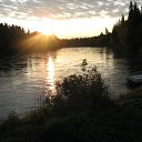 ���� ����, �����������, 63 ���� - ��������� 10 ����� 2015 � ������ ������� ��������� ��������!�