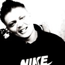 ���� ������, ������, 35 ��� - ��������� 14 ������ 2015 � ������ ���� ����������